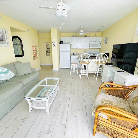 #902 Gulf View At Lovers Key Beach Club Fort Myers Beach Zewnętrze zdjęcie