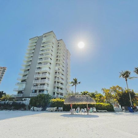 #902 Gulf View At Lovers Key Beach Club Fort Myers Beach Zewnętrze zdjęcie