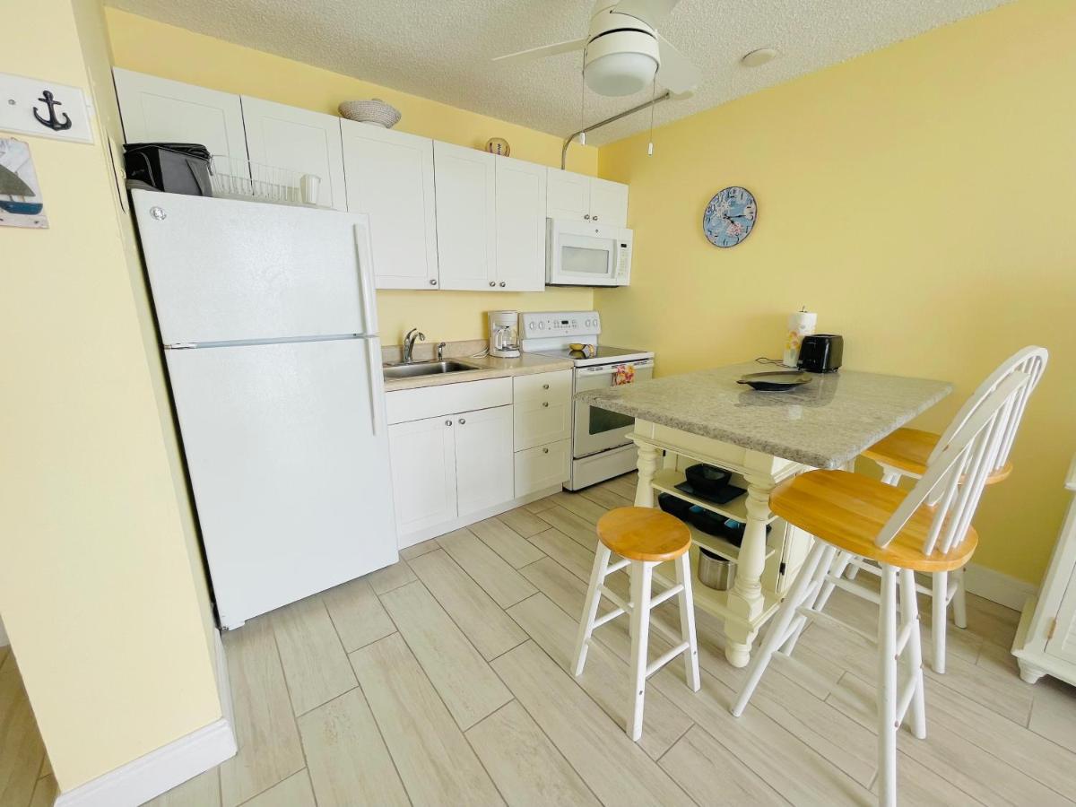 #902 Gulf View At Lovers Key Beach Club Fort Myers Beach Zewnętrze zdjęcie
