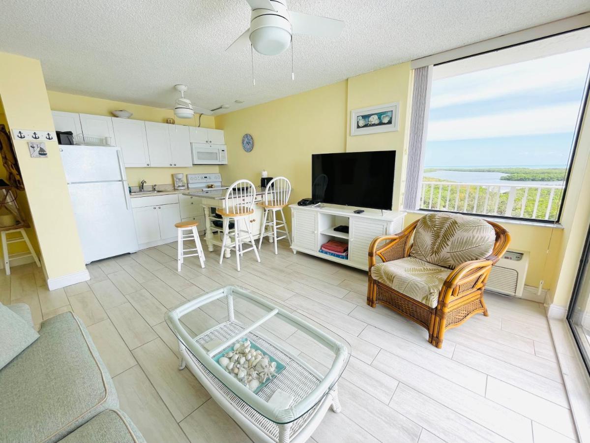 #902 Gulf View At Lovers Key Beach Club Fort Myers Beach Zewnętrze zdjęcie
