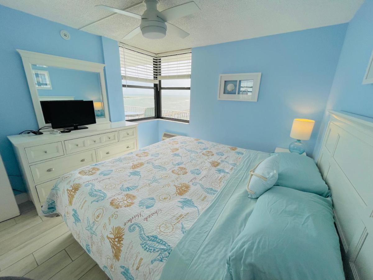 #902 Gulf View At Lovers Key Beach Club Fort Myers Beach Zewnętrze zdjęcie