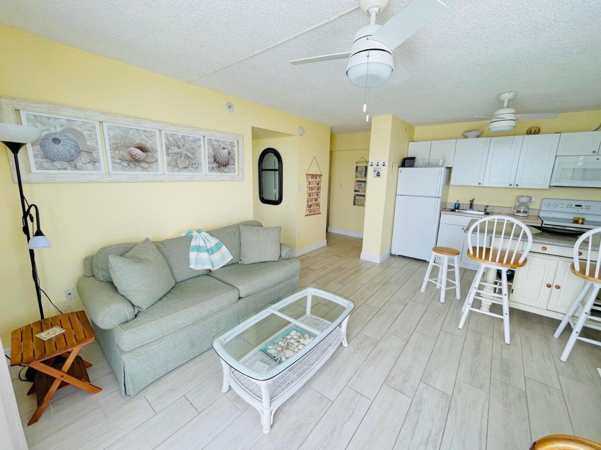 #902 Gulf View At Lovers Key Beach Club Fort Myers Beach Zewnętrze zdjęcie